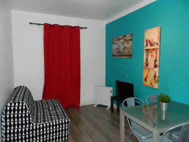 Centro Madrid Rio - Monederos B