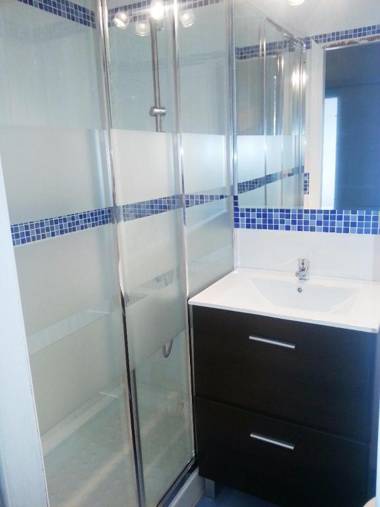 Centro Madrid Rio - Monederos D