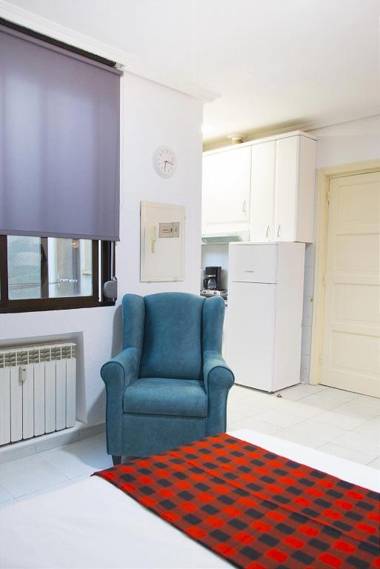 Solfai Vacacional 29