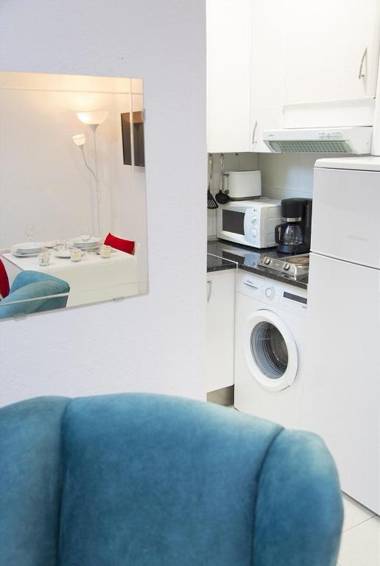 Solfai Vacacional 29