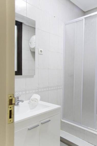 Solfai Vacacional 29