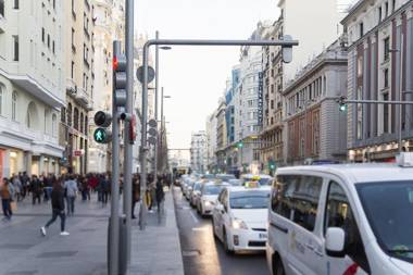 Solfai Vacacional 29