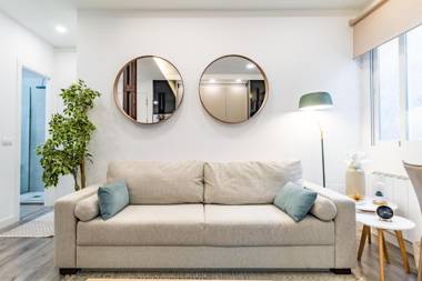 PYR Select Salamanca Luxury IX