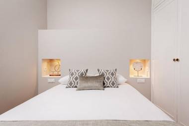 Gran via Excellent by Presidence Rentals