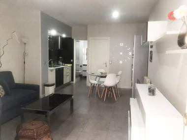 Cardeñosa 20 Asamblea-Centro