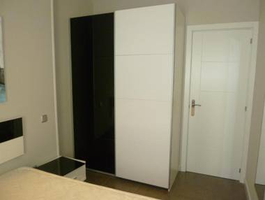 Cardeñosa 20 Asamblea-Centro