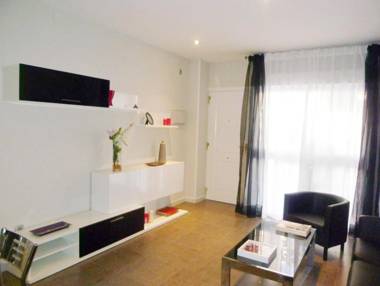 Cardeñosa 20 Asamblea-Centro