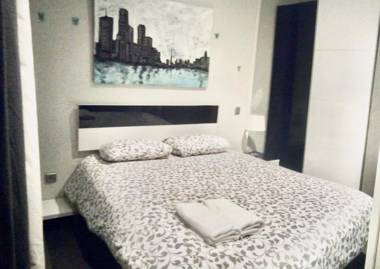 Cardeñosa 20 Asamblea-Centro