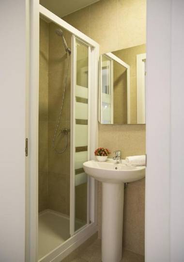 Solfai Vacacional 32