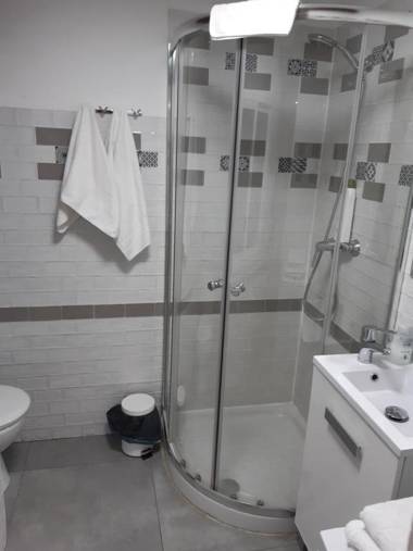 APARTAMENTO PLAZA MAYOR