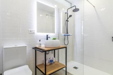 PYR Select Salamanca Luxury VIII