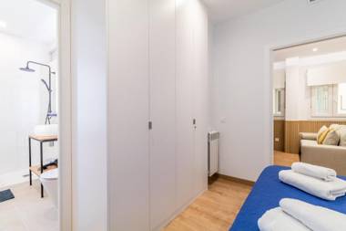 PYR Select Salamanca Luxury VIII