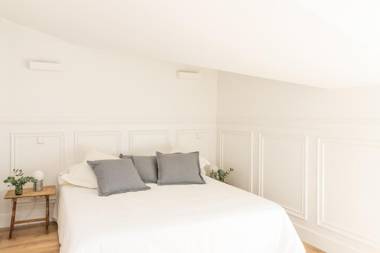 Apartamentos Principe 7