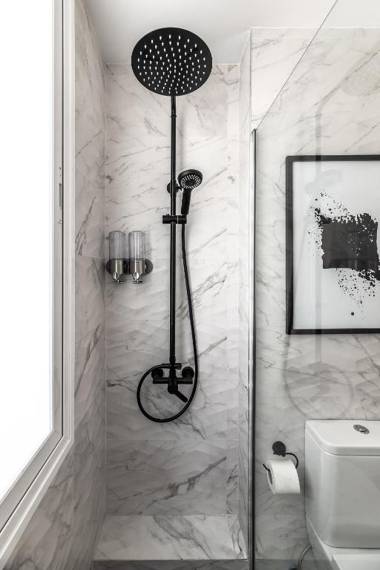 Jorge Juan Excellent by Presidence Rentals