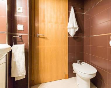 Welcome Marques de Zafra