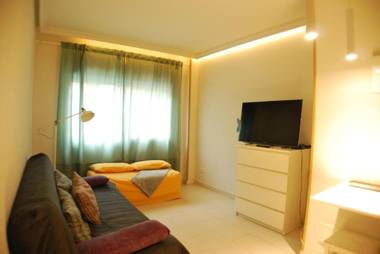 Welcome Marques de Zafra