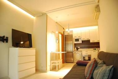 Welcome Marques de Zafra