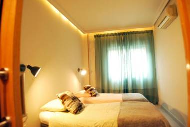 Welcome Marques de Zafra