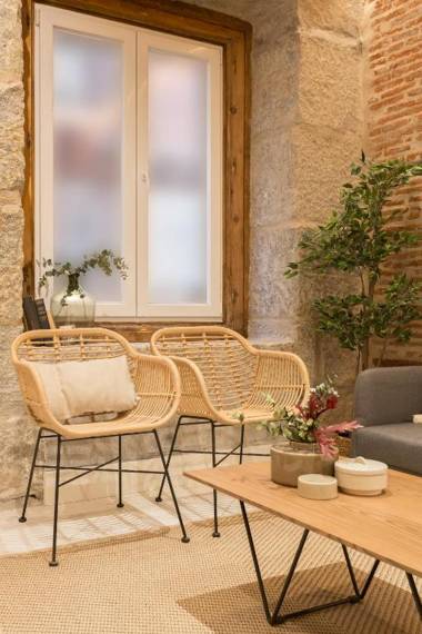 PYR Select Latina XIV