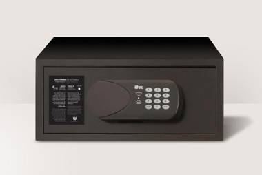 Woohoo Rooms Hortaleza