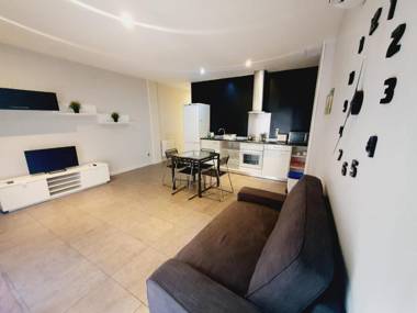 Cardeñosa 24 Asamblea-Centro