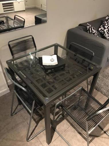 Cardeñosa 24 Asamblea-Centro