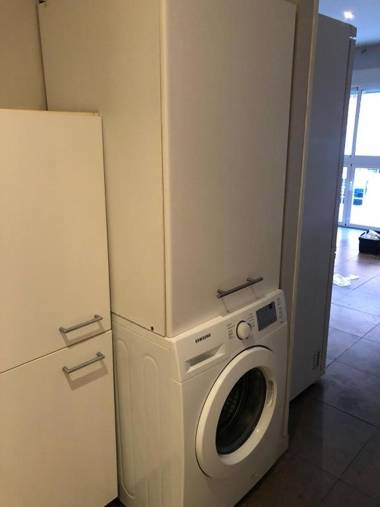 Cardeñosa 24 Asamblea-Centro