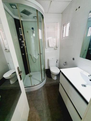 Cardeñosa 24 Asamblea-Centro