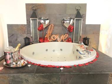 Oshun Alaia Gran Via