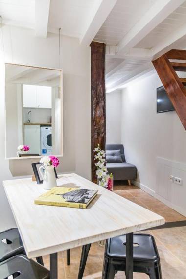 PYR Select Latina III