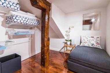 PYR Select Latina III