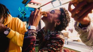 The Central House Lavapiés