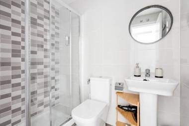 Olala Cool Apartments