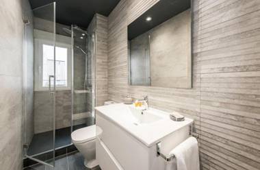 El Escondite de Zerolo