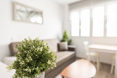 El Escondite de Zerolo