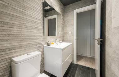 El Escondite de Zerolo