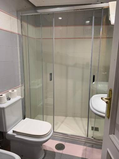 LOFTS Puerta del SOL