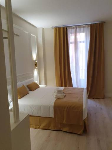 Le Petit Palü-Ópera