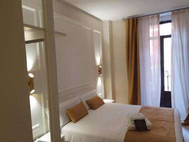 Le Petit Palü-Ópera