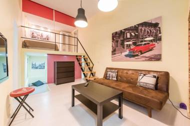 El Monasterio de Montserrat