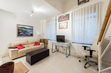 El Pasaje de Montesa