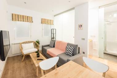 El Mesón de Paredes