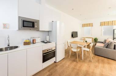 El Mesón de Paredes