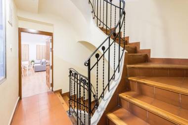 El Mesón de Paredes