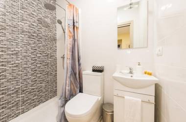 La Dualidad de Miguel Servet