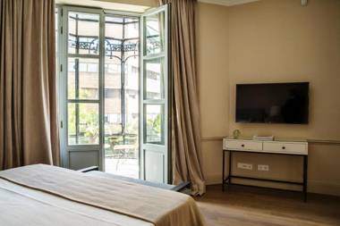 Ayala 63 - THE ARC COLLECTION