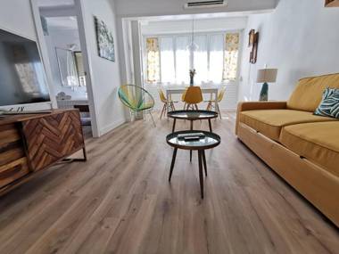 El Canigó de Jacinto Verdaguer