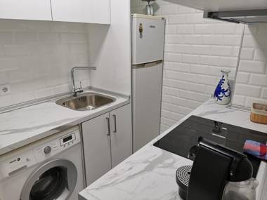 El Canigó de Jacinto Verdaguer