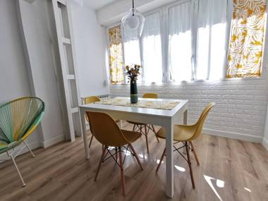 El Canigó de Jacinto Verdaguer