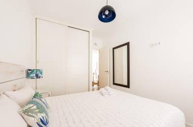 El Patrimonio de Aranjuez